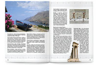 https://imprint.md/img/lucrari/Zile si Nopti/Revista ZN 39/Revista_ZN_nr39_sept11_A_6.jpg
